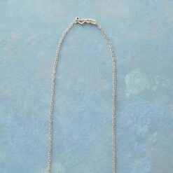 Eternal Jewelry Store -Eternal Jewelry Store aac3d6b3 a9f0 4629 81fd 0862c4d97085