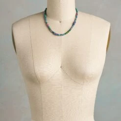 Riverview Necklace -Eternal Jewelry Store aadde256 ad64 4cad 837f cccba1d834b1