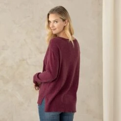 Laid Back Llama Sweater, Petite 7 Laid Back Llama Sweater, Petite -Eternal Jewelry Store ac302e13 f646 4c89 939c b2e4b4724641