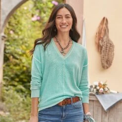 Cece Sweater -Eternal Jewelry Store ae0aa92d a75a 4653 8221 981295fbe972