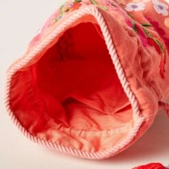 Enchanted Garden Jewelry Keepers -Eternal Jewelry Store ae15c64c ea08 471c b879 8db445aac8d3