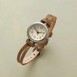 A Womans Watch -Eternal Jewelry Store b0c40d1f f053 4505 b632 fe0a661178fc
