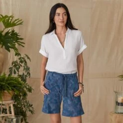 Odyssey Camo Shorts - Petites -Eternal Jewelry Store b0f02317 fd47 4b1e b4d3 6ca7590fda6b