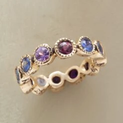 Love Shines On Ring -Eternal Jewelry Store b104f696 52b6 4950 913b 8910223d2b1c