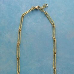 Mystical Lands Necklace -Eternal Jewelry Store b1dedabf a525 4d54 8e8d e7d971f240ac