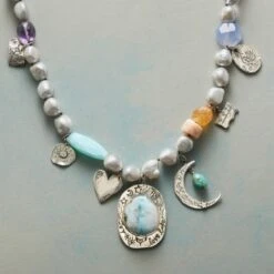 Beautiful Days Necklace 8 Beautiful Days Necklace -Eternal Jewelry Store b238b07f 8ba3 42ce 9e6a 65ccccf7d5a6