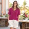 Everyday Explorer Shorts - Petites