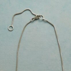 Eternal Jewelry Store -Eternal Jewelry Store b316e2eb 9e94 4c1f a243 bb1a06401b6f