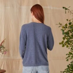 Weekend Forever Sweatshirt -Eternal Jewelry Store b3cda80e f552 4bfc 94a4 e750046f0b62