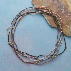 Lydian Necklaces -Eternal Jewelry Store b4c78892 e79e 42db ac33 25a56cbafbde