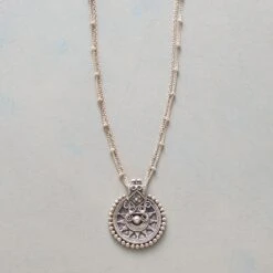 Find Your Way Necklace -Eternal Jewelry Store b76c8cc2 5a74 4491 9ce8 0fbd7267c792