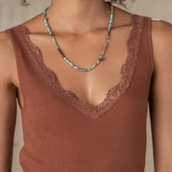 Jemma Sweet Camisole 7 Jemma Sweet Camisole -Eternal Jewelry Store b80ee8cf 849c 43e9 b278 03173976274b