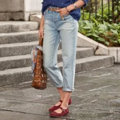 Royce Jeans -Eternal Jewelry Store b910e544 fb30 428b ac32 2c514b30cd0c