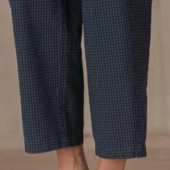 Vie De Reve Pants - Petites -Eternal Jewelry Store b9fd0d2a ae9a 4d8b 956d ffd4e0348242