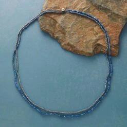 As You Please Necklace -Eternal Jewelry Store bb7c8106 39c3 4039 8560 5d27ca2a3052