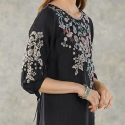 Arva Dress -Eternal Jewelry Store bc70faef ed90 447f 96eb 7d29aebdb55f