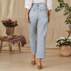 Royce Jeans -Eternal Jewelry Store bc8ef11a 8300 4c21 bbba 10516fca1641