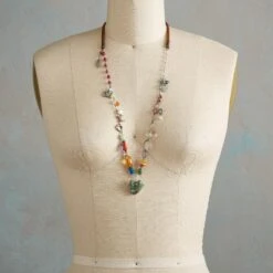 Lovejoy Necklace 9 Lovejoy Necklace -Eternal Jewelry Store bcae2bff 66a2 41b0 9c6d df45f1e465f3