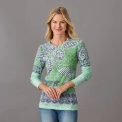 Elephant March Tee -Eternal Jewelry Store bda9b5bb 9b04 4ca5 814a 0a3713e53904