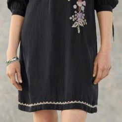 Arva Dress -Eternal Jewelry Store be8e3071 a769 4396 b059 2c6b35b1273b