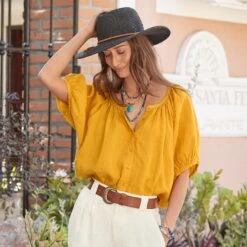 Elegant Days Top 7 Elegant Days Top -Eternal Jewelry Store bec7ebc2 5f8a 4ac4 81e9 e9e13f106125