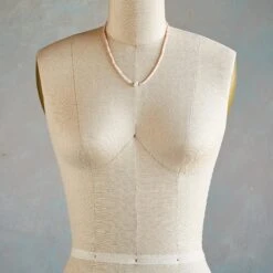 Tender Touch Necklace -Eternal Jewelry Store bef54ff4 dad7 4bc7 9b38 d44bf3aeca31