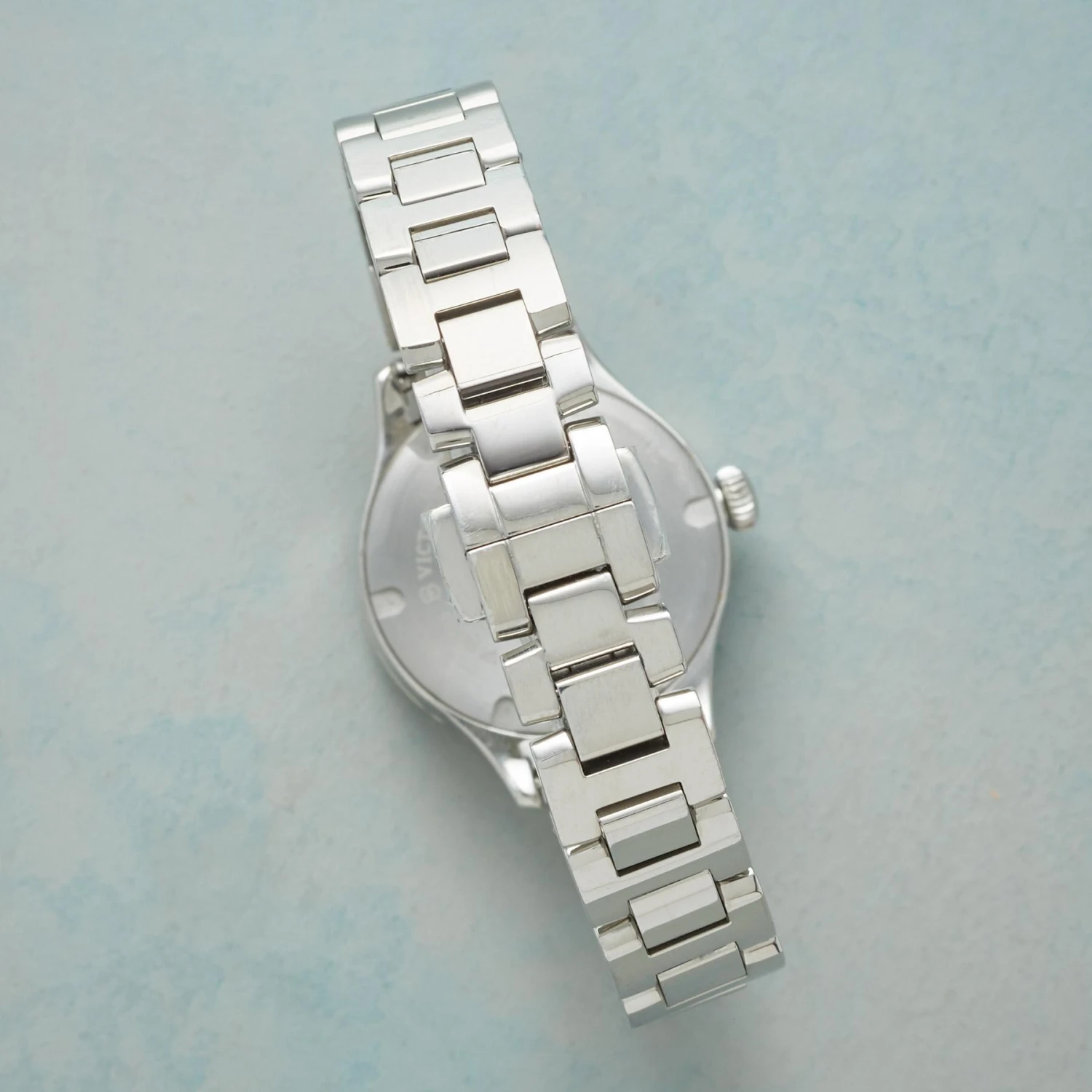 Ice Blue Watch 2 Ice Blue Watch - Image 2