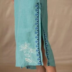 Roxie Midi Dress -Eternal Jewelry Store c1176d29 dd76 47e0 aa89 be619dce01ac