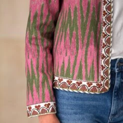 Amara Jacket - Petites 11 Amara Jacket - Petites -Eternal Jewelry Store c13b7d97 664e 4750 b4f6 0a5138d9740c