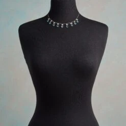 Spring Blossoms Necklace -Eternal Jewelry Store c17f9faa f646 4401 b355 b35be73e3df4