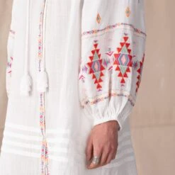 Sun And Sand Cover-up - Petites 13 Sun And Sand Cover-up - Petites -Eternal Jewelry Store c2687d38 a657 4be0 8031 797fe44a2b55