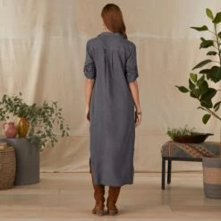 Bernadette Maxi Dress -Eternal Jewelry Store c27c8826 db98 4cc1 8d56 85aaf8e269c0