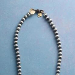 Sunkissed Silver Necklace -Eternal Jewelry Store c3c1ef56 dc7d 4ef8 a767 5716d495e038