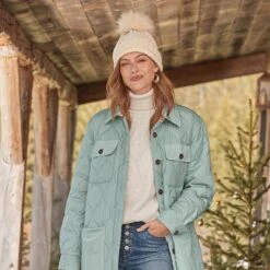 Mountainview Sweater - Petites -Eternal Jewelry Store c3e75cea 9792 4f94 af86 83141a984b55