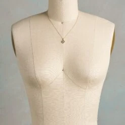 Blue Starflower Necklace -Eternal Jewelry Store c4227308 6a95 4125 9d99 6c806de11f28