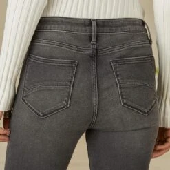 Wyatt Classic Flare Jean -Eternal Jewelry Store c49fbd58 58a0 4243 b7c0 b04e3c80f389