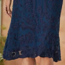 Cameo Dress - Petites -Eternal Jewelry Store c56e4f73 edd6 4097 9954 50d325ca55d4