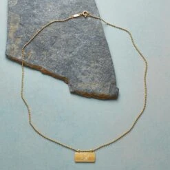 Gold Plate Astrological Pendant Necklace -Eternal Jewelry Store c5f31e65 d01a 490f b01d b2dc82b72742