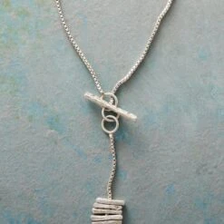 Diamond Mist Necklace -Eternal Jewelry Store c6536374 d805 4050 b2b7 e5ce7f6dc2be