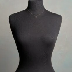 Celestial Necklace -Eternal Jewelry Store c6aecd84 8bb6 4f0d 887e 0bfc57a2e8ec