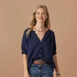 Elly Top -Eternal Jewelry Store c7030460 cc9b 4171 bd1b c343c79a7f27