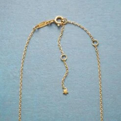 Starshine Birthstone Necklace -Eternal Jewelry Store c7491322 2839 455d af95 c5e6b1c116e9