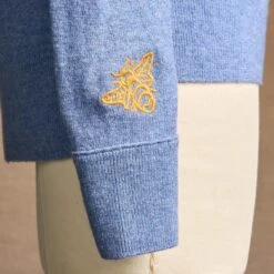 Blooming Love Sweater - Petites -Eternal Jewelry Store c77e879a 9b0f 4e9d 8073 fb004a3f5d48