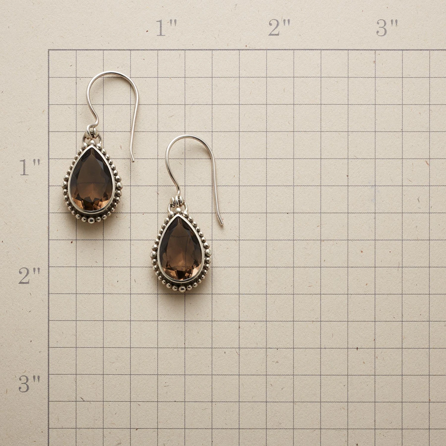 Ava Earrings 1 Ava Earrings