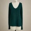 Rowan Cashmere Sweater