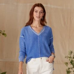 Cece Sweater -Eternal Jewelry Store c84f5670 03bb 4b57 a169 45f183afe505