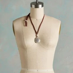 Spirit Of Creativity Necklace -Eternal Jewelry Store c8aebb97 7c53 4d76 820d b667bef75ae6