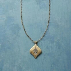 Rhapsody In Blue Necklace -Eternal Jewelry Store c8c52b6a 824b 4b05 9e03 2c9922d86d8d