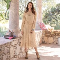 Seaspell Dress -Eternal Jewelry Store c92952fe 579a 4153 8518 f55ae0cf6b68