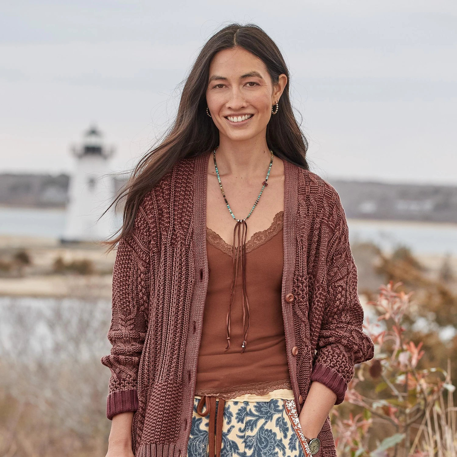 Jemma Sweet Camisole 2 Jemma Sweet Camisole - Image 2